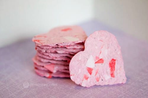 10-ideas-perfect-for-a-valentines-day-class-party5