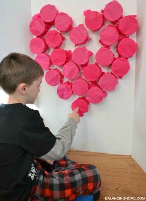 10-ideas-perfect-for-a-valentines-day-class-party6