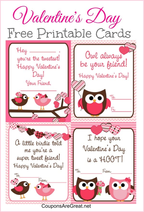 10-ideas-perfect-for-a-valentines-day-class-party8