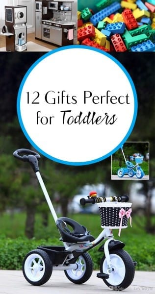 Toddler Gifts, Toddler Gifts Ideas, DIY Gifts, DIY Gifts for Friends, Gifts for Kids, DIY Gifts for Kids