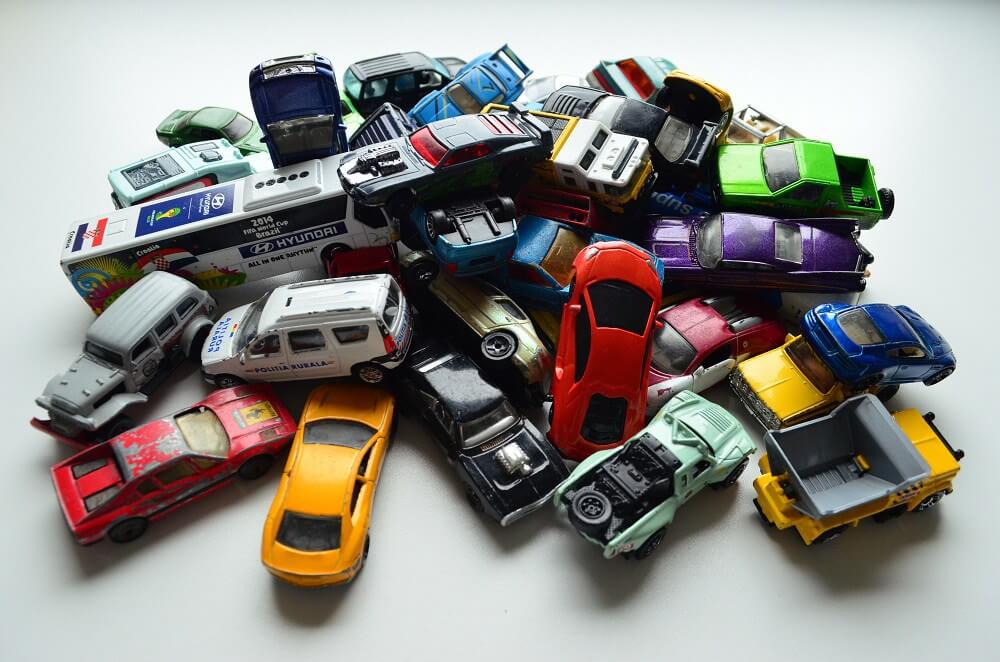 Добавь машинку. Matchbox Toy cars. Много машинок. Машинки много для детей. Много машин игрушки.