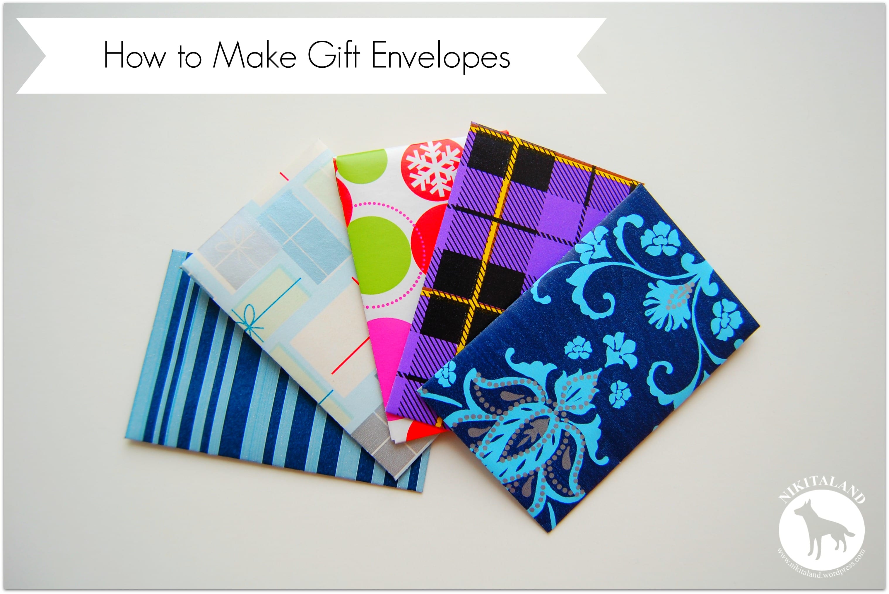 12-things-to-do-with-leftover-wrapping-paper