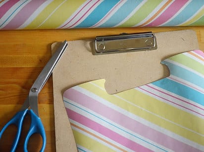 12-things-to-do-with-leftover-wrapping-paper10