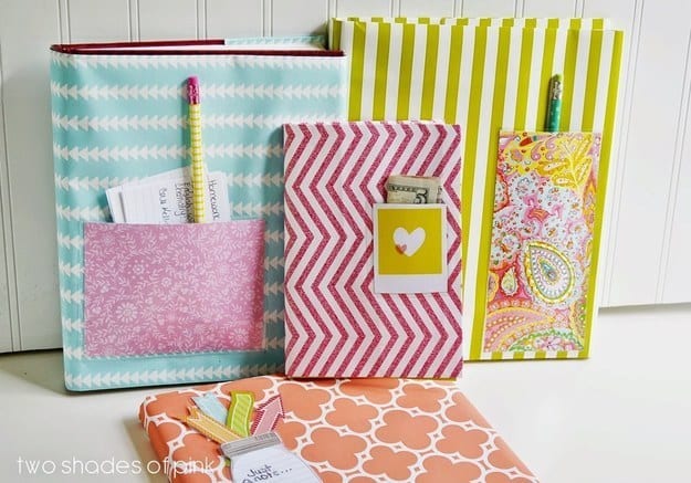 12-things-to-do-with-leftover-wrapping-paper11