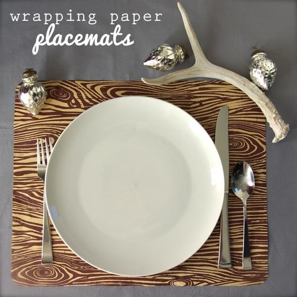 12-things-to-do-with-leftover-wrapping-paper12