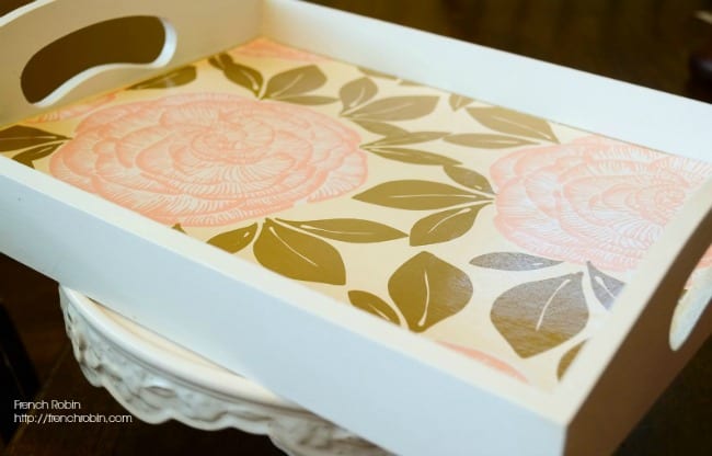 12-things-to-do-with-leftover-wrapping-paper2