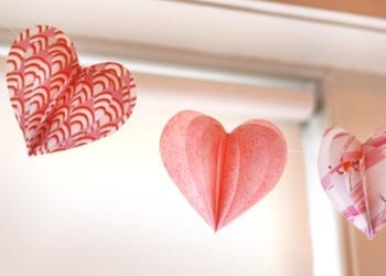 Valentines Day Crafts, Valentines Day, Valentines Day Decor, Valentines Day Craft, Holiday Home Decor, Crafts, Easy Crafts