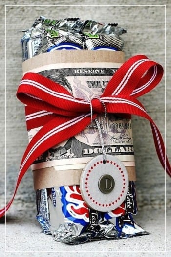 19-last-minute-diy-gift-ideas18