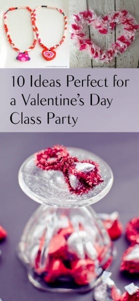 Valentines Day Party, Valentines Day Class Party, Class Party Ideas, Valentines Day Class, Kids Valentines Day Party, Party Ideas, Kid Ideas, Kid Valentines Day, Popular