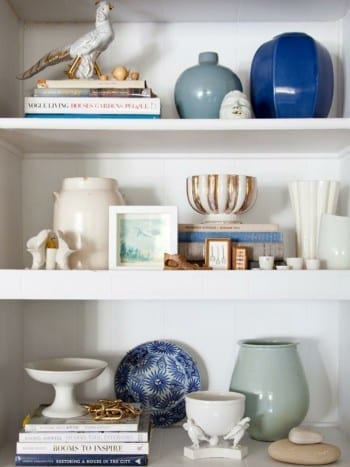 10-ways-to-declutter-your-home-once-and-for-all3