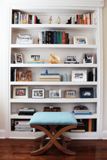 10-ways-to-declutter-your-home-once-and-for-all6