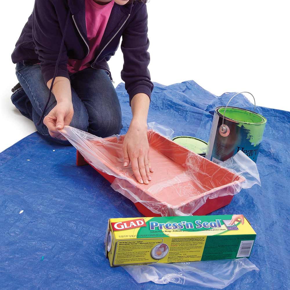 12 Furniture Painting Hacks That Everyone Should Know How To Build It