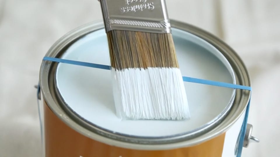 12 Furniture Painting Hacks That Everyone Should Know How To Build It