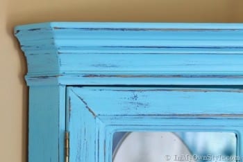 12 Furniture Painting Hacks That Everyone Should Know3