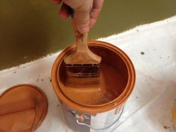 12 Furniture Painting Hacks That Everyone Should Know4