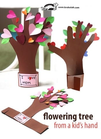 12-lovable-valentines-day-crafts-for-kids3