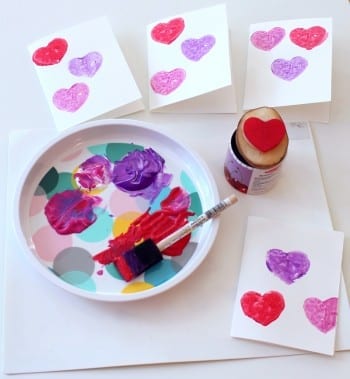 12-lovable-valentines-day-crafts-for-kids6