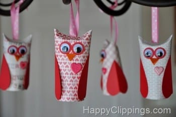 12-lovable-valentines-day-crafts-for-kids7