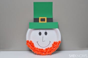 14-effortless-st-patricks-day-crafts-for-kids