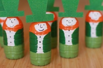 14-effortless-st-patricks-day-crafts-for-kids10