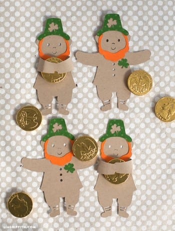 14-effortless-st-patricks-day-crafts-for-kids11