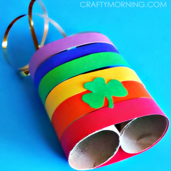 14-effortless-st-patricks-day-crafts-for-kids13