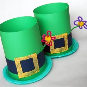 14-effortless-st-patricks-day-crafts-for-kids14