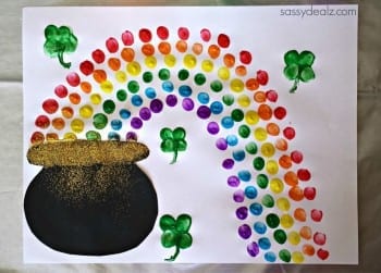 14-effortless-st-patricks-day-crafts-for-kids4