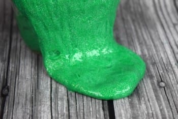 14-effortless-st-patricks-day-crafts-for-kids5