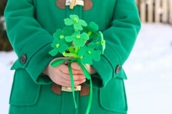 14-effortless-st-patricks-day-crafts-for-kids6