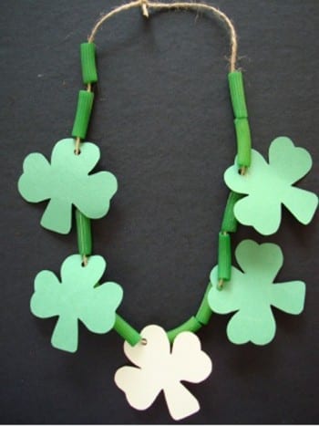 14-effortless-st-patricks-day-crafts-for-kids7