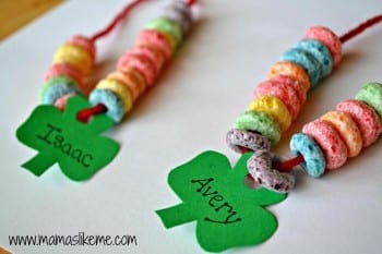 14-effortless-st-patricks-day-crafts-for-kids8