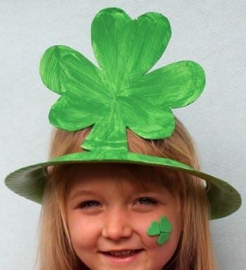 14-effortless-st-patricks-day-crafts-for-kids9