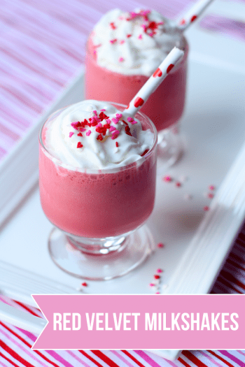 15-delectable-valentines-day-desserts11