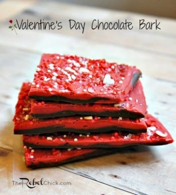 15-delectable-valentines-day-desserts12