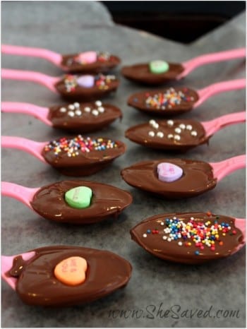 15-delectable-valentines-day-desserts14