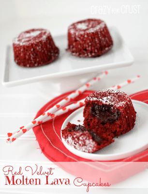 15-delectable-valentines-day-desserts3
