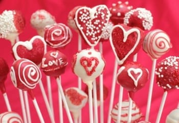 15-delectable-valentines-day-desserts4