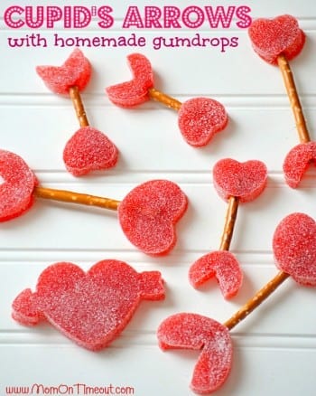 15-delectable-valentines-day-desserts5