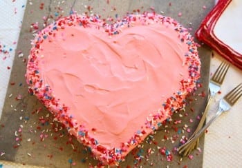 15-delectable-valentines-day-desserts8