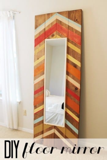 diy-stunning-diy-mirrors-for-the-home3