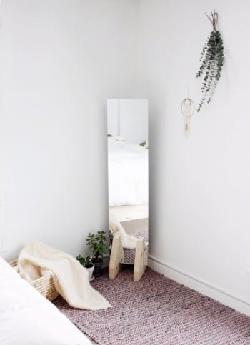 diy-stunning-diy-mirrors-for-the-home4