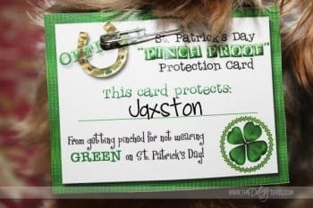 St Patricks Day Printables, St Patricks Day Games, St Patricks Day Fun, Printables, Printables Free