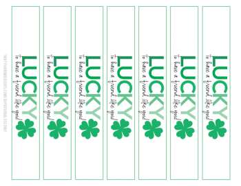 St Patricks Day Printables, St Patricks Day Games, St Patricks Day Fun, Printables, Printables Free