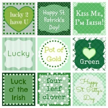 St Patricks Day Printables, St Patricks Day Games, St Patricks Day Fun, Printables, Printables Free