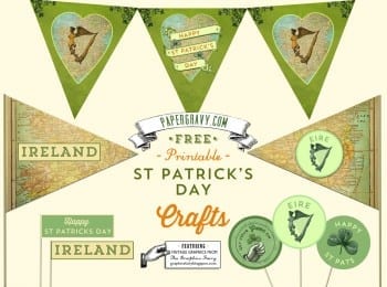 St Patricks Day Printables, St Patricks Day Games, St Patricks Day Fun, Printables, Printables Free