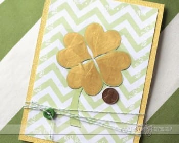 St Patricks Day Printables, St Patricks Day Games, St Patricks Day Fun, Printables, Printables Free