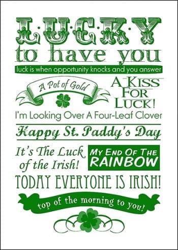 St Patricks Day Printables, St Patricks Day Games, St Patricks Day Fun, Printables, Printables Free