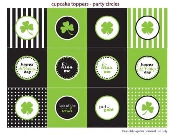 St Patricks Day Printables, St Patricks Day Games, St Patricks Day Fun, Printables, Printables Free