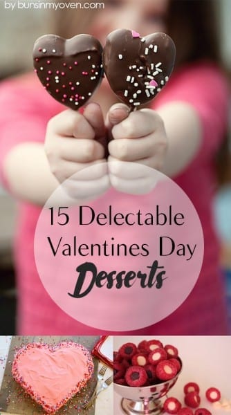 Valentines Day Desserts, Valentines Day Dessert REcipes, Delicious Recipes, Delicious Dessert Recipes, Valentines Day Recipes, Valentines Day, Valentines Day Food Ideas, Yummy Recipes, Popular Pin. 